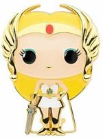 Masters Of The Universe Funko Pop! Pins She-Ra