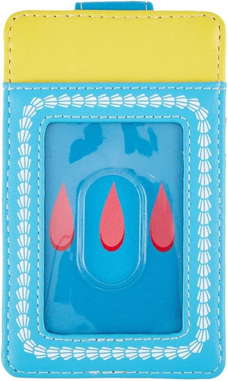 Loungefly Disney Biancaneve Card Holder Loungefly - 2