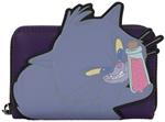 Disney By Loungefly Portafoglio Emperor''s New Groove Yzma Kitty Loungefly