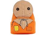 Loungefly Trick R Treat Sam Zaino 26cm Loungefly