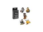 Funko Blind Box Pins Mickey Mouse & Friends Halloween Blind Box Pin - Disney WDPN2