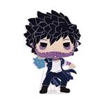 Funko Enamel Pin Dabi Pop! Pin - My Hero Academia MHAPP