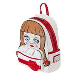 Funko Loungefly Backpack Annabelle Cosplay Mini Backpack ANNBK