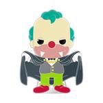 Funko Pop! Pin Vampire Krusty Pop! Pin - The Simpsons SIMPP