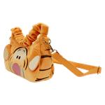 Funko Loungefly Bag Tigger Plush Cosplay Crossbody - Winnie The Pooh WDTB2