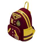 Funko Loungefly Backpack Gryffindor Varsity Mini Backpack - Harry Potter HPBK0