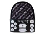 Loungefly Mini Zaino Insert Organizer Loungefly