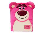 Disney By Loungefly Peluche Agenda Pixar Toy Story Lotso Loungefly