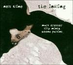 Inkling - CD Audio di Nels Cline