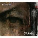 Coward - CD Audio di Nels Cline