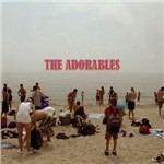 Adorables - CD Audio di Zeena Parkins