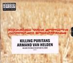 Killing Puritans