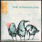 The Stragglers