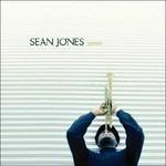 Gemini - CD Audio di Sean Jones