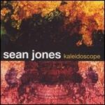 Kaleidoscope - CD Audio di Sean Jones