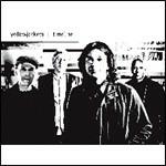 Timeline - CD Audio di Yellowjackets