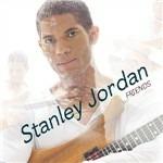 Friends - Vinile LP di Stanley Jordan