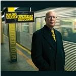 Guided Tour - CD Audio di Gary Burton