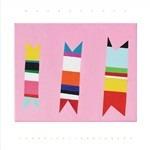 Macroscope - CD Audio di Nels Cline