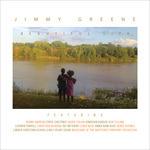 Beautiful Life - CD Audio di Jimmy Greene