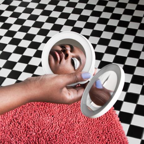 Dreams and Daggers - CD Audio di Cécile McLorin Salvant