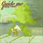 Guide Me - CD Audio di Gappy Ranks