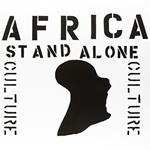 Africa Stand Alone