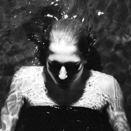 Lism - CD Audio di Ellen Allien