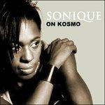 Sonique on Kosmo - CD Audio di Sonique