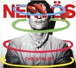 Nervoes - CD Audio di Chris Imler