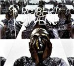 Art - CD Audio di Robert Owens