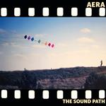 Sound Path