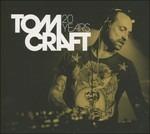 20 Years - CD Audio di Tomcraft