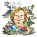 Legao - Vinile LP di Erlend Oye