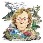 Legao - CD Audio di Erlend Oye