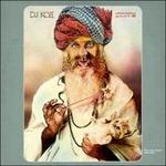 Reincarnations. Remix Chapter 2009-2014 - Vinile LP di DJ Koze