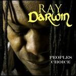Peoples Choice - CD Audio di Ray Darwin