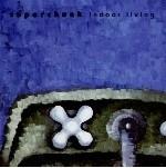 Indoor Living - CD Audio di Superchunk