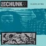 No Pocky for Kitty - CD Audio di Superchunk
