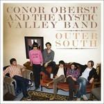 Outer South - Vinile LP di Conor Oberst