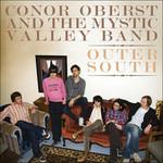 Outer South - CD Audio di Conor Oberst