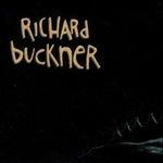 Hill (feat. Calexico) - CD Audio di Richard Buckner