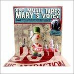 Mary's Voice - Vinile LP di Music Tapes