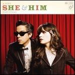 Very She & Him Christmas - Vinile LP di She & Him