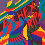 Rips - Vinile LP di Ex Hex