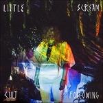 Cult Following - CD Audio di Little Scream