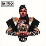 Uyai - Vinile LP di Ibibio Sound Machine