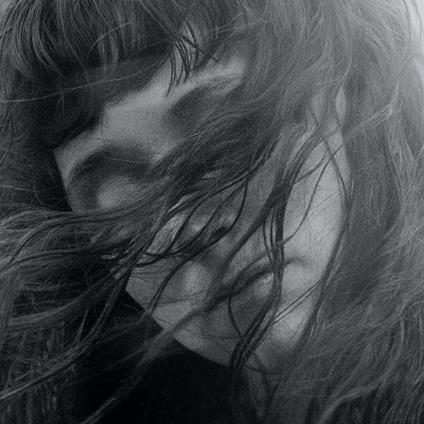 Out in the Storm - CD Audio di Waxahatchee
