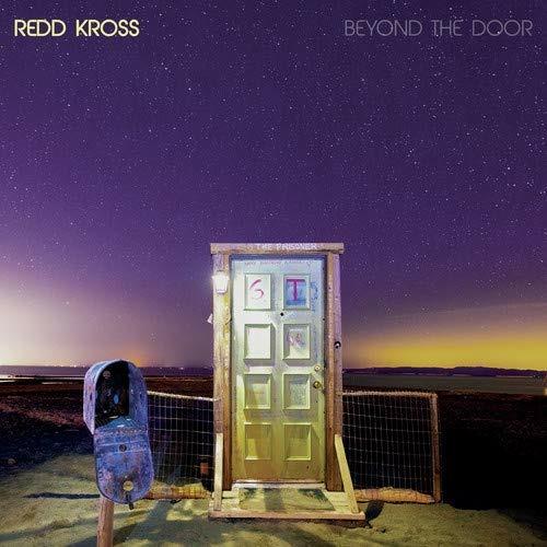 Beyond the Door (Coloured Vinyl) - Vinile LP di Redd Kross