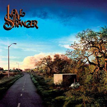 Love The Stranger - Vinile LP di Friendship
